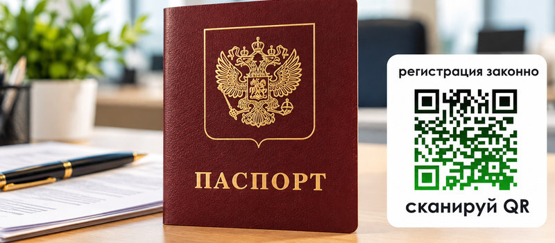 в Прокопьевске height= регистрация в Прокопьевске
